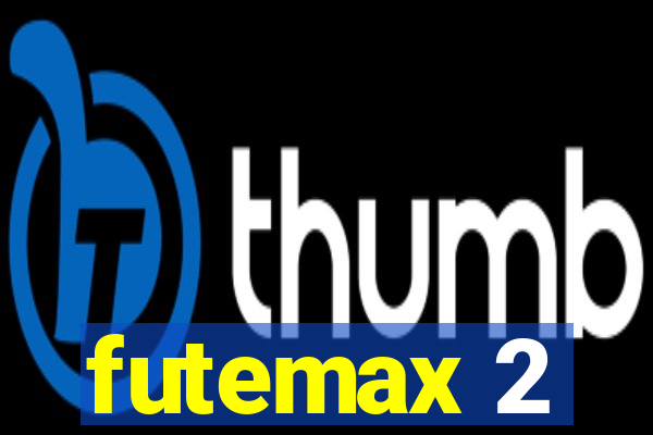 futemax 2